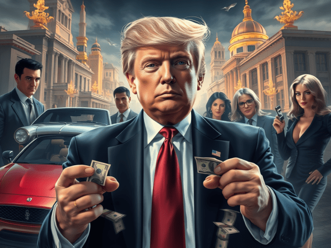 The Sons of&nbsp;Disobedience